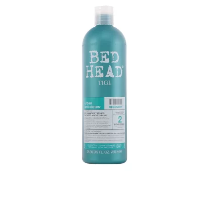 BED HEAD urban anti-dotes recovery conditioner 750 ml - 750 ml