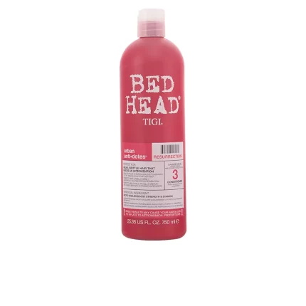 BED HEAD urban anti-dotes resurrection conditioner 750 ml - 750 ml