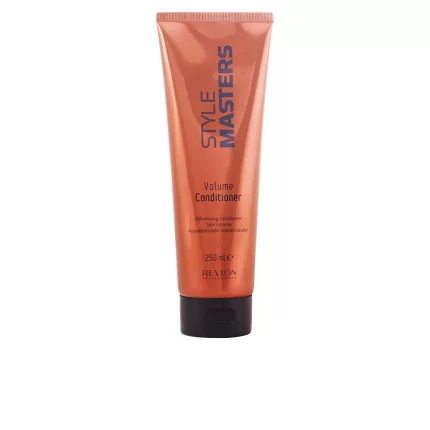 STYLE MASTERS volume conditioner 250 ml - 250 ml