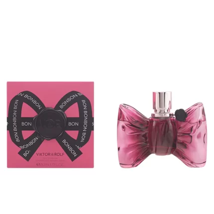 BONBON eau de parfum spray 50 ml