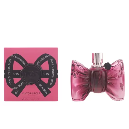 BONBON eau de parfum spray 90 ml