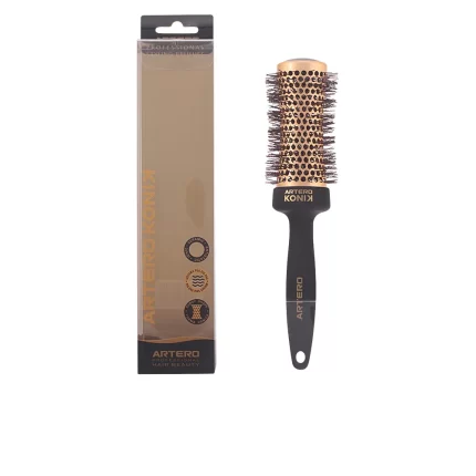 CEPILLO #43 mm 1 u - 1 u