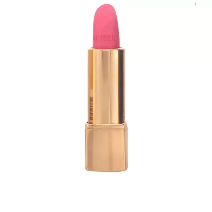 ROUGE ALLURE VELVET #42-l'eclatante