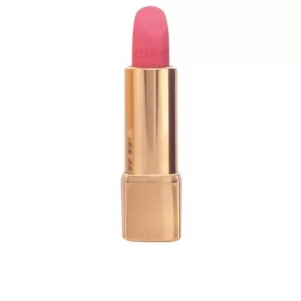 ROUGE ALLURE VELVET #43-la favorite