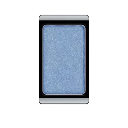 EYESHADOW PEARL eyeshadow refill #73-pearlly blue sky 0.8 gr