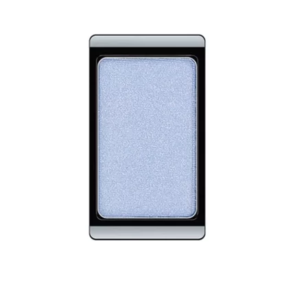 EYESHADOW PEARL eyeshadow refill #75-pearl light blue 0.8 gr