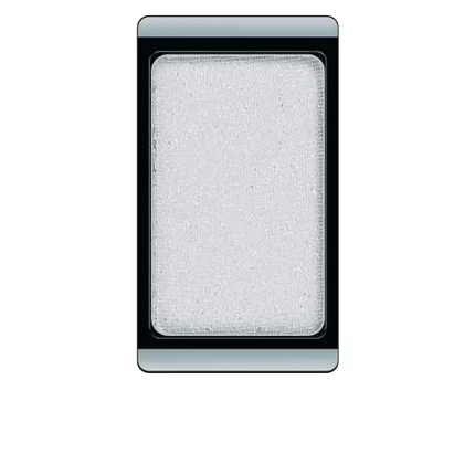 EYESHADOW GLAM eyeshadow refill #314-glam white grey 0.8 gr