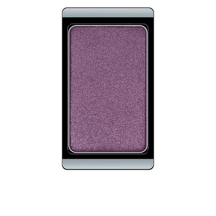 EYESHADOW PEARL eyeshadow refill #88-cherry blossom 0.8 gr
