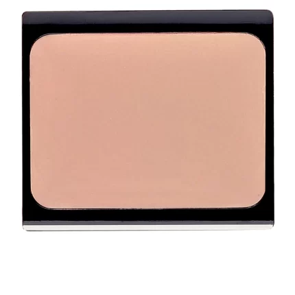 CAMOUFLAGE cream refill #03-iced coffee 4.5 gr