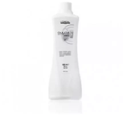 DULCIA ADVANCED neutraliser 1000 ml - 1000 ml