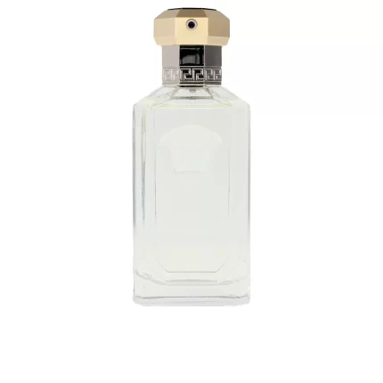 THE DREAMER eau de toilette spray 100 ml
