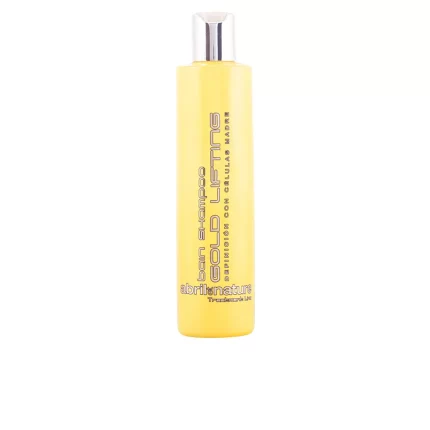 GOLD LIFTING shampoo 250 ml - 250 ml