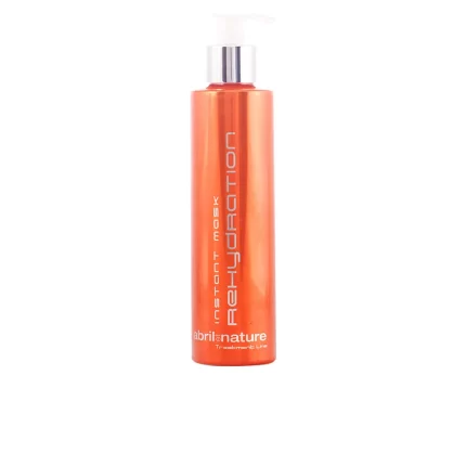 REHYDRATION mask instant 200 ml - 200 ml