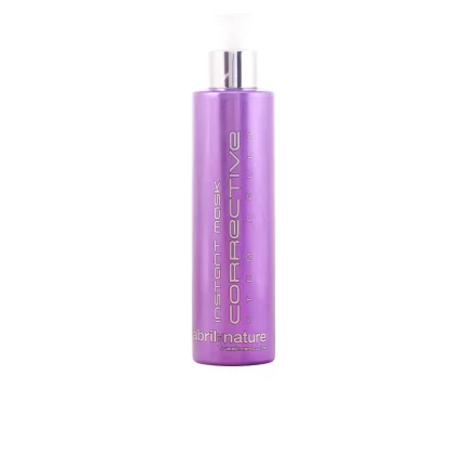 CORRECTIVE STEM CELLS instant mask 200 ml - 200 ml
