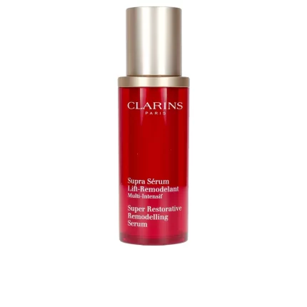 MULTI-INTENSIVE supra sérum 30 ml