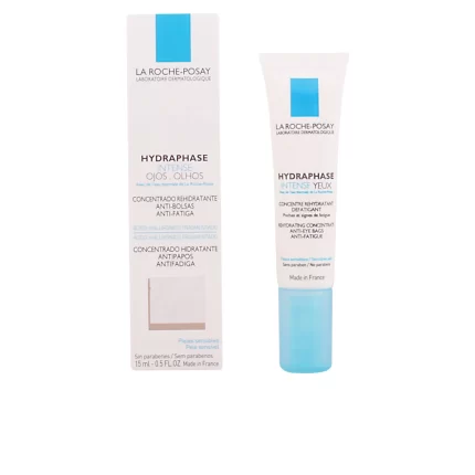 HYDRAPHASE HA yeux 15 ml