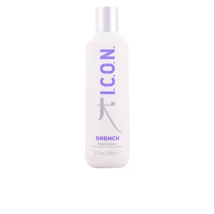 DRENCH shampoo 250 ml - 250 ml