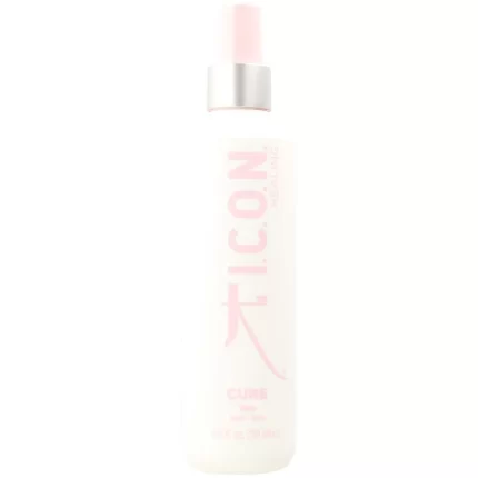 CURE BY CHIARA spray 250 ml - 250 ml