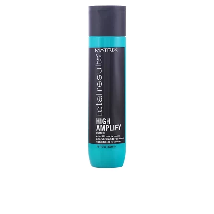 TOTAL RESULTS HIGH AMPLIFY conditioner 300 ml - 300 ml