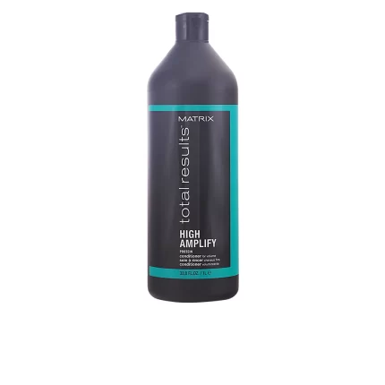 TOTAL RESULTS HIGH AMPLIFY conditioner 1000 ml - 1000 ml
