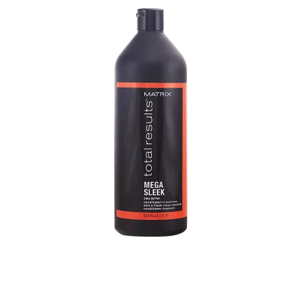 TOTAL RESULTS SLEEK conditioner 1000 ml - 1000 ml
