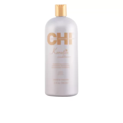 CHI KERATIN reconstructing conditioner 946 ml - 946 ml