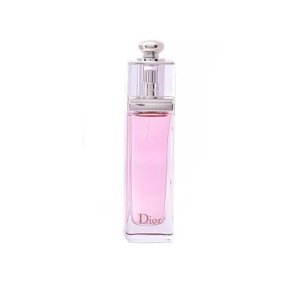 DIOR ADDICT EAU FRAICHE eau de toilette spray 50 ml