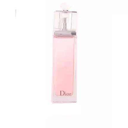DIOR ADDICT EAU FRAICHE eau de toilette vaporisateur 100 ml