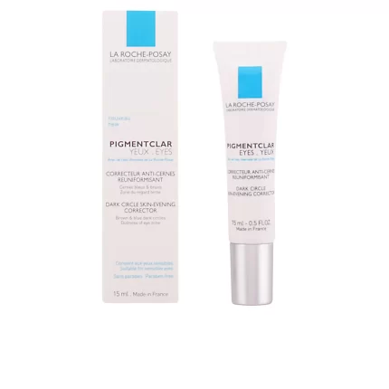 PIGMENTCLAR eyes 15 ml