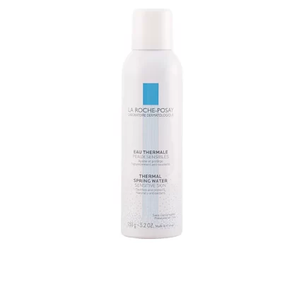 THERMAL WATER sensitive skin 150 ml