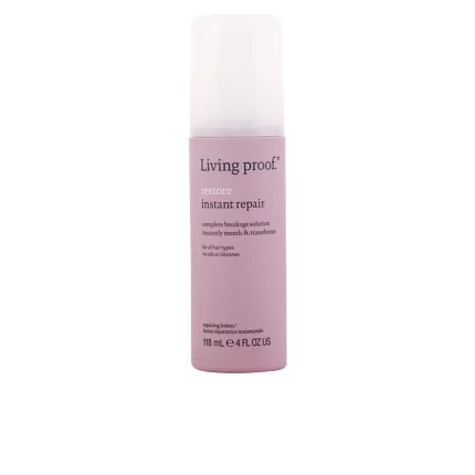 RESTORE instant repair 118 ml - 118 ml