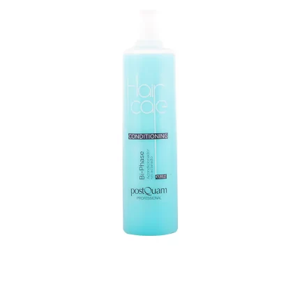 HAIRCARE CONDITIONING bi-phase 500 ml - 500 ml