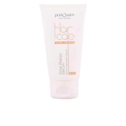 HAIRCARE TOTAL REAPIR serum 75 ml - 75 ml