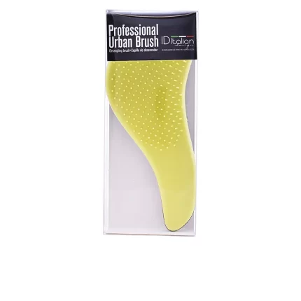 IDItalian professional urban hair brush - 1 pz