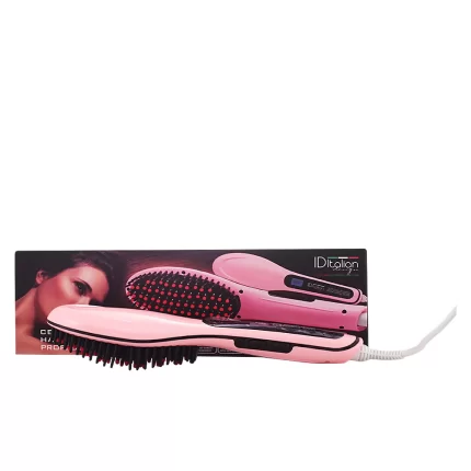IDITALIAN ceramic & infrared professional brush 30w 1 pz - 1 pz