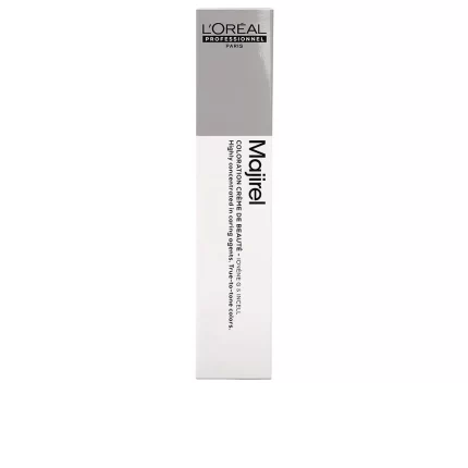 MAJIREL ionène g crème colorante n°6.1 50 ml