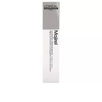 MAJIREL ionène g crème colorante n°8.34 50 ml