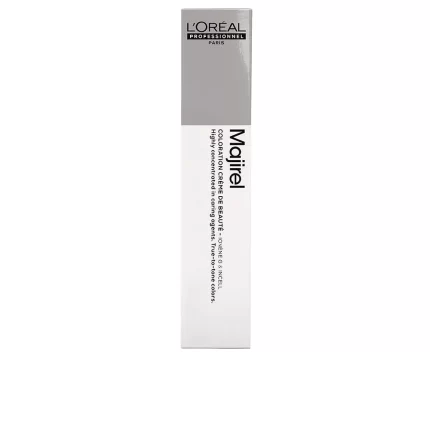 MAJIREL ionène g coloración crema #7,4 50 ml - 50 ml