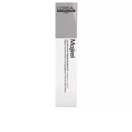 MAJIREL ionène g coloración crema #10 50 ml - 50 ml