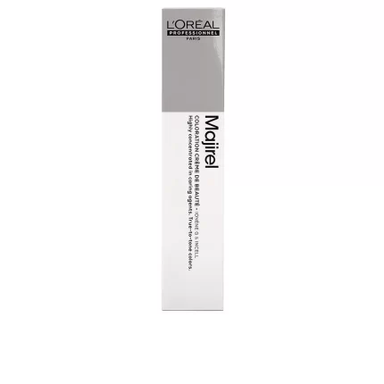 MAJIREL ionène g crème colorante n°9 50 ml
