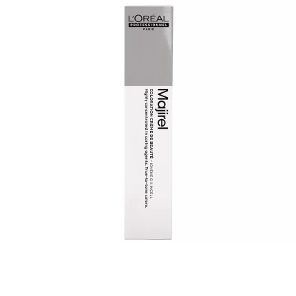 MAJIREL ionène g crème colorante n°6.13 50 ml