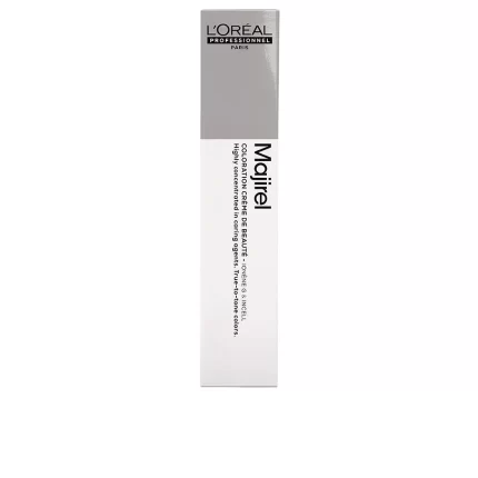 MAJIREL ionène g coloración crema #8 50 ml - 50 ml