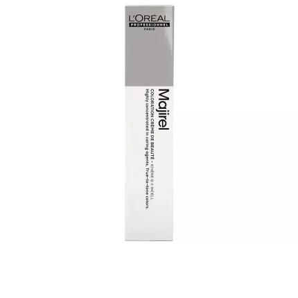 MAJIREL ionène g coloración crema #5 50 ml - 50 ml
