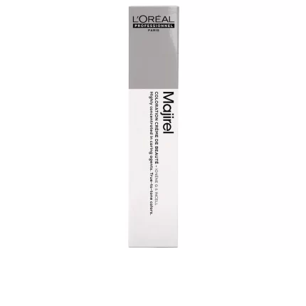MAJIREL ionène g coloración crema #8,31 50 ml - 50 ml