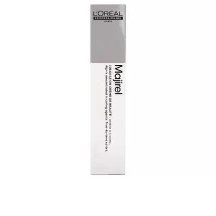 MAJIREL ionène g crème colorante n°3 50 ml