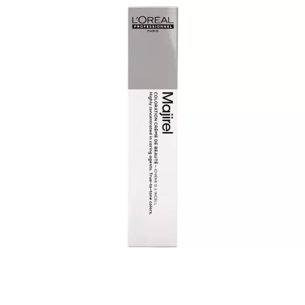 MAJIREL ionène g coloración crema #5,35 50 ml - 50 ml