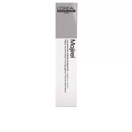 MAJIREL ionène g crème colorante n°5.5 50 ml