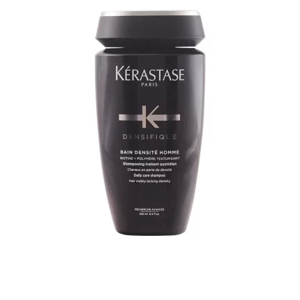 DENSIFIQUE HOMME bain 250 ml - 250 ml