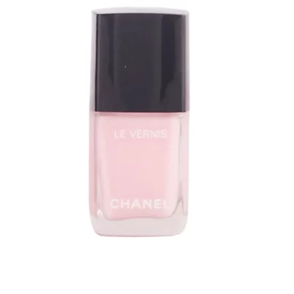 LE VERNIS #167-ballerina