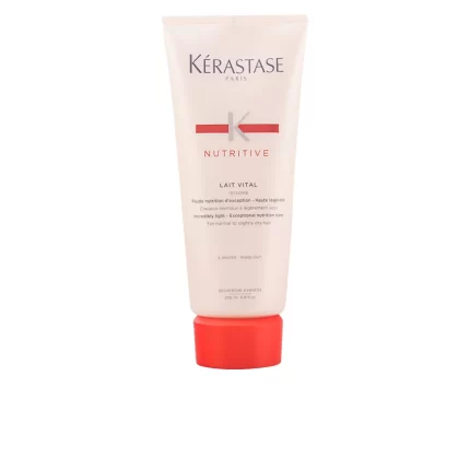 NUTRITIVE lait vital 200 ml - 200 ml